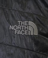 THE NORTH FACE（ザノースフェイス）ダウンジャケット/ダウンベスト 黒 サイズ:L メンズ/2200699648028