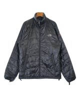 THE NORTH FACE ダウンジャケット/ダウンベスト