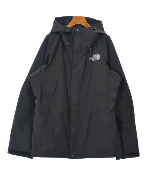 THE NORTH FACE（ザノースフェイス）の古着・中古通販 | 【公式