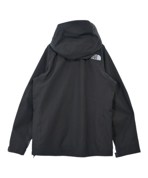 THE NORTH FACE（ザノースフェイス）その他 黒 サイズ:L メンズ/2200699648035