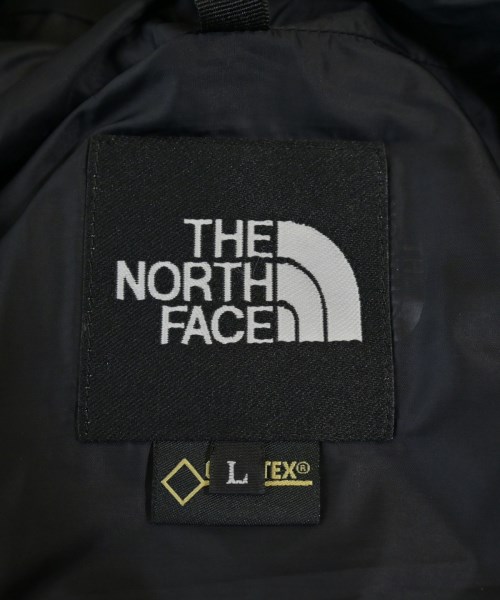 THE NORTH FACE（ザノースフェイス）その他 黒 サイズ:L メンズ/2200699648035