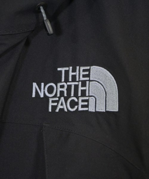 THE NORTH FACE（ザノースフェイス）その他 黒 サイズ:L メンズ/2200699648035