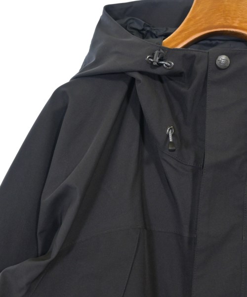 THE NORTH FACE（ザノースフェイス）その他 黒 サイズ:L メンズ/2200699648035
