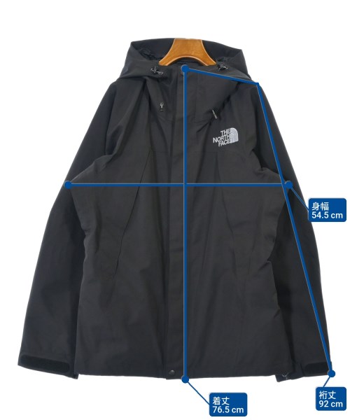 THE NORTH FACE（ザノースフェイス）その他 黒 サイズ:L メンズ/2200699648035