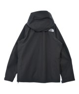 THE NORTH FACE（ザノースフェイス）その他 黒 サイズ:L メンズ/2200699648035
