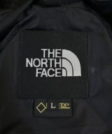 THE NORTH FACE（ザノースフェイス）その他 黒 サイズ:L メンズ/2200699648035