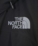 THE NORTH FACE（ザノースフェイス）その他 黒 サイズ:L メンズ/2200699648035