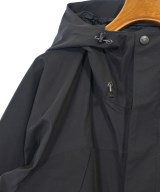 THE NORTH FACE（ザノースフェイス）その他 黒 サイズ:L メンズ/2200699648035
