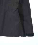THE NORTH FACE（ザノースフェイス）その他 黒 サイズ:L メンズ/2200699648035