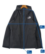 THE NORTH FACE（ザノースフェイス）その他 黒 サイズ:L メンズ/2200699648035