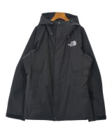 THE NORTH FACE ブルゾン（その他）