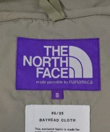 THE NORTH FACE（ザノースフェイス）マウンテンパーカー グレー サイズ:S メンズ/2200691137025