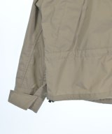 THE NORTH FACE（ザノースフェイス）マウンテンパーカー グレー サイズ:S メンズ/2200691137025