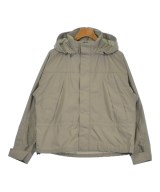 THE NORTH FACE マウンテンパーカー