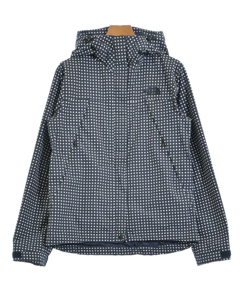 THE NORTH FACE(ザノースフェイス)その他 紺 サイズ:M/2200695516109