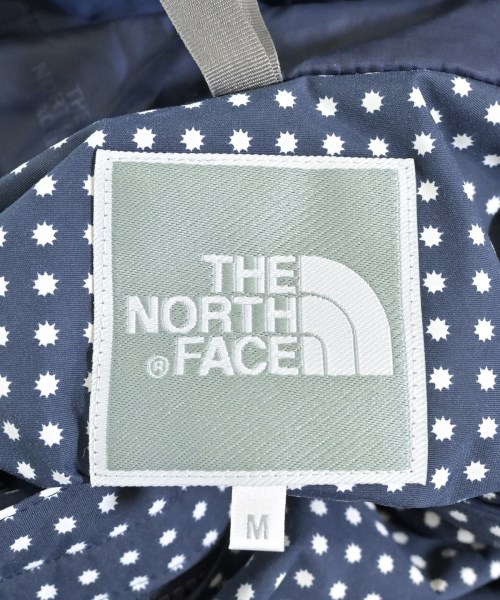 THE NORTH FACE（ザノースフェイス）その他 紺 サイズ:M レディース/2200695516109