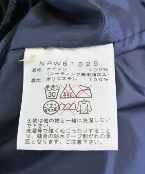 THE NORTH FACE（ザノースフェイス）その他 紺 サイズ:M レディース/2200695516109
