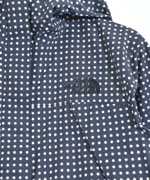 THE NORTH FACE（ザノースフェイス）その他 紺 サイズ:M レディース/2200695516109