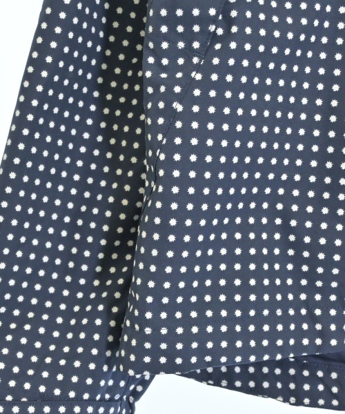 THE NORTH FACE（ザノースフェイス）その他 紺 サイズ:M レディース/2200695516109