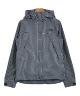 THE NORTH FACE（ザノースフェイス）その他 紺 サイズ:M レディース/2200695516109