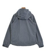 THE NORTH FACE（ザノースフェイス）その他 紺 サイズ:M レディース/2200695516109