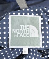 THE NORTH FACE（ザノースフェイス）その他 紺 サイズ:M レディース/2200695516109