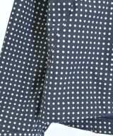 THE NORTH FACE（ザノースフェイス）その他 紺 サイズ:M レディース/2200695516109