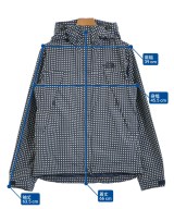 THE NORTH FACE（ザノースフェイス）その他 紺 サイズ:M レディース/2200695516109
