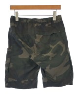 THE NORTH FACE（ザノースフェイス）ショートパンツ カーキ サイズ:M メンズ/2200695911393