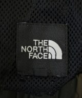 THE NORTH FACE（ザノースフェイス）ショートパンツ カーキ サイズ:M メンズ/2200695911393