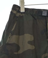 THE NORTH FACE（ザノースフェイス）ショートパンツ カーキ サイズ:M メンズ/2200695911393