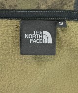 THE NORTH FACE（ザノースフェイス）パーカー カーキ サイズ:S メンズ/2200696810138