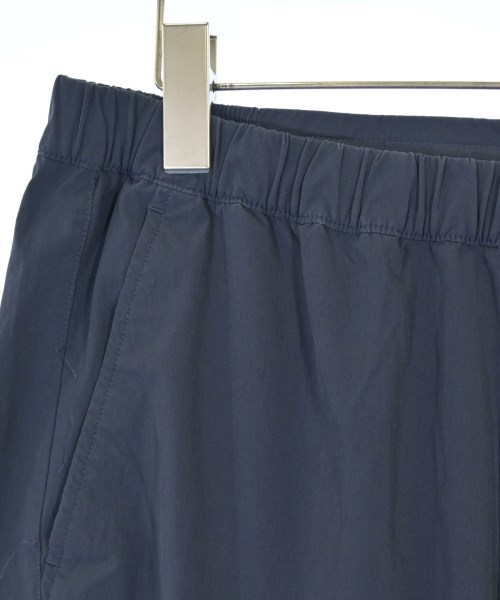 THE NORTH FACE（ザノースフェイス）ショートパンツ 紺 サイズ:L メンズ/2200696810145