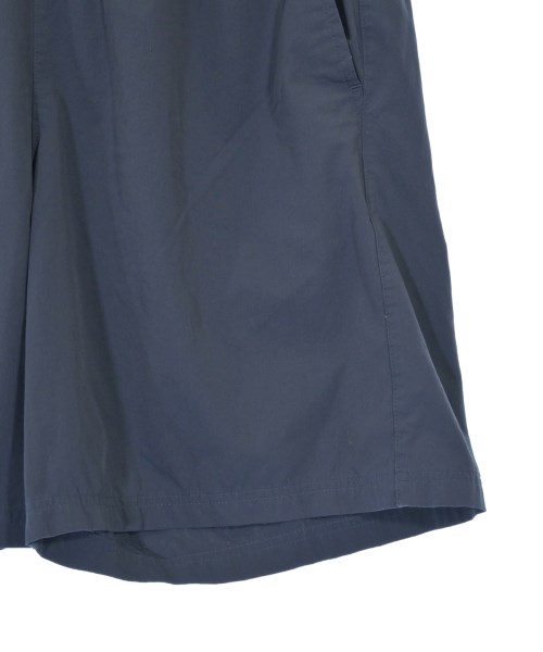 THE NORTH FACE（ザノースフェイス）ショートパンツ 紺 サイズ:L メンズ/2200696810145