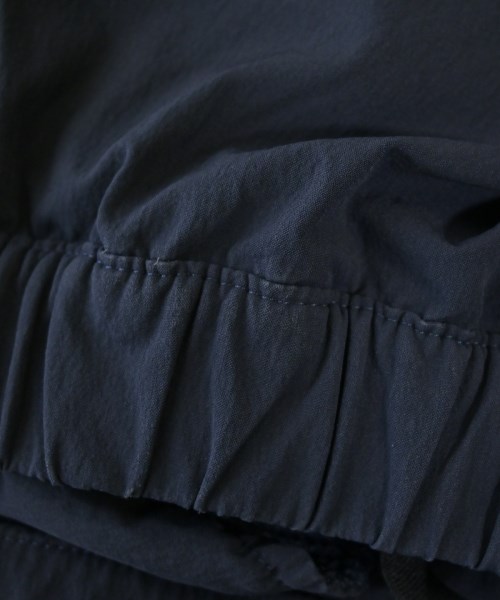THE NORTH FACE（ザノースフェイス）ショートパンツ 紺 サイズ:L メンズ/2200696810145
