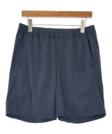 THE NORTH FACE（ザノースフェイス）ショートパンツ 紺 サイズ:L メンズ/2200696810145