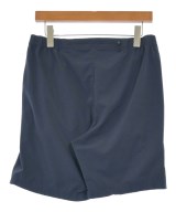 THE NORTH FACE（ザノースフェイス）ショートパンツ 紺 サイズ:L メンズ/2200696810145
