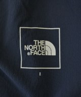 THE NORTH FACE（ザノースフェイス）ショートパンツ 紺 サイズ:L メンズ/2200696810145