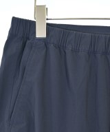 THE NORTH FACE（ザノースフェイス）ショートパンツ 紺 サイズ:L メンズ/2200696810145