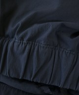THE NORTH FACE（ザノースフェイス）ショートパンツ 紺 サイズ:L メンズ/2200696810145