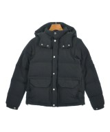 THE NORTH FACE（ザノースフェイス）ダウンジャケット/ダウンベスト 黒 サイズ:M レディース/2200698145016