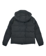 THE NORTH FACE（ザノースフェイス）ダウンジャケット/ダウンベスト 黒 サイズ:M レディース/2200698145016