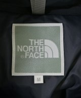 THE NORTH FACE（ザノースフェイス）ダウンジャケット/ダウンベスト 黒 サイズ:M レディース/2200698145016