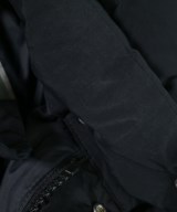 THE NORTH FACE（ザノースフェイス）ダウンジャケット/ダウンベスト 黒 サイズ:M レディース/2200698145016
