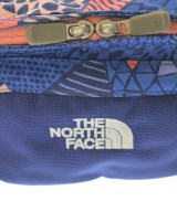 THE NORTH FACE（ザノースフェイス）ショルダーバッグ 青 サイズ:- メンズ/2200698863033