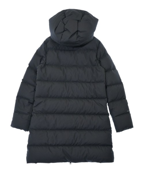 THE NORTH FACE（ザノースフェイス）ダウンコート 黒 サイズ:M レディース/2200699925013