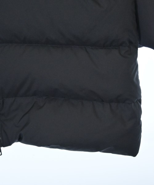 THE NORTH FACE（ザノースフェイス）ダウンコート 黒 サイズ:M レディース/2200699925013