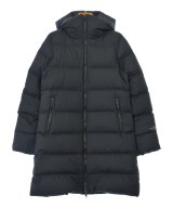 THE NORTH FACE（ザノースフェイス）ダウンコート 黒 サイズ:M レディース/2200699925013