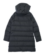 THE NORTH FACE（ザノースフェイス）ダウンコート 黒 サイズ:M レディース/2200699925013