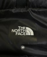 THE NORTH FACE（ザノースフェイス）ダウンコート 黒 サイズ:M レディース/2200699925013
